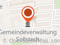 Bauverwaltung
