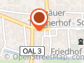 Gemeindeverwaltung Aitrang