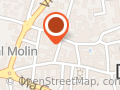 Studio Associato Polsini Perini