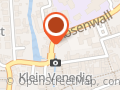 Rockbüro Wolfenbüttel