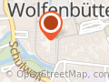 Partätischer Wohlfahrtsverband Wolfenbüttel