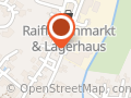 Hans Scheitter GmbH & Co. KG