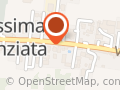 Merceria Ma-Mí