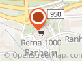 REMA 1000 RANHEIM