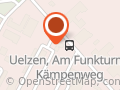 Meyer Hochbau GmbH & Co. KG