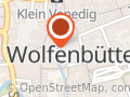 Das Beraternetzwerk Wolfenbüttel e.V.