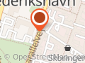 Nordjyske Medier A/S