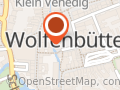 Tourist-Information