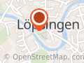 St. Michael - Evangelisch-Lutherische Kirchengemeinde Löpsingen