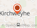 Freiwillige Feuerwehr Westerweyhe