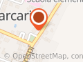 Municipio Di Marcaria
