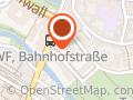 Ausländerbehörde Wolfenbüttel