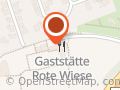 Vereinsgemeinschaft Rote Wiese e. V.