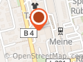 Meine Grillhaus + Bringdienst