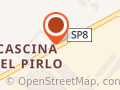 Linea Casa Di Bresciani Luigi e Danieli Giuseppe SNC