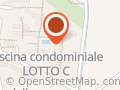 La Cucina Di Simonetta E Andrea