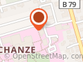 get.Therapie GmbH