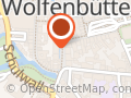 Familiencafé “Kleine Auszeit“