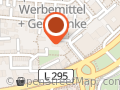 Schneider Finanzcoaching & Fondsshop