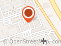 Istituto A.gemelli (Srl)