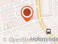 Agrifood Consulting GmbH