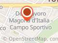 Stadio comunale "La Magona d'Italia" (MAGONA)