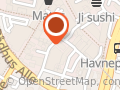 Danhostel