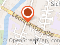 Sheepersharing Leonhardstraße/Adolfstraße