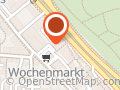 Volker Wittbold Architekt