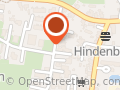 Gogadgets.dk