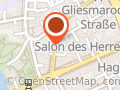 sleek Hundesalon