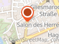 kaffeevollautomat service reparatur Cappugino