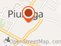 Comune Di Piubega