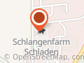 Schlangenfarm Schladen