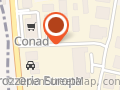 Cepal (Srl)