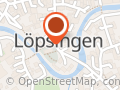 Evangelischer Kindergarten "Sonnenkäfer"