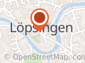 Evang.-Luth. Montessori Kinderhaus Sonnenkäfer