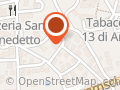 Esmera appartamenti