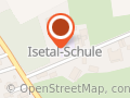 Grundschule