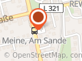 Autowaschanlage HEM Meine