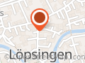 Julia Wanner Physiotherapie