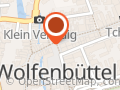 Mobilfunk Fachgeschäft