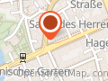 Jette Second Hand