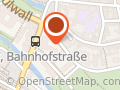 Heilpraktikerin Natali Harass