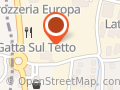 Terra e Mare S.R.L.
