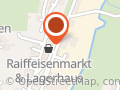 Hösle Auto GmbH