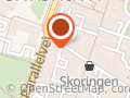 Advokatfirmaet Espersen