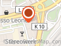 ISOGON Informationssysteme GmbH