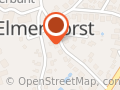 Lauenburger Immobilien GmbH
