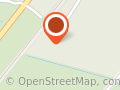 CBD Olie